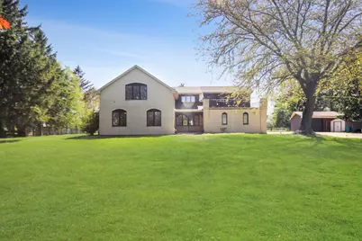 3321 E Reichert Drive, Crete, IL 60417 - Photo 4