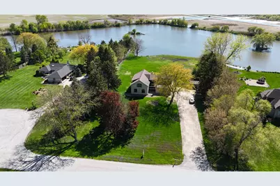 3321 E Reichert Drive, Crete, IL 60417 - Photo 32