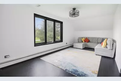 3321 E Reichert Drive, Crete, IL 60417 - Photo 22