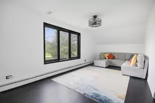 3321 E Reichert Dr, Crete, IL 60417 - Photo 22