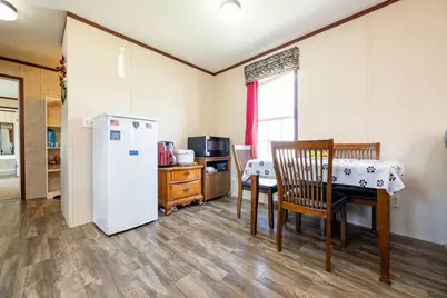 4809 W Windsor Road #G22, Champaign, IL 61822 - Photo 6