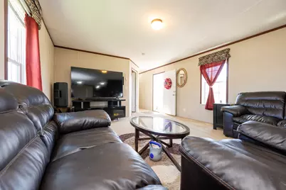 4809 W Windsor Road #G22, Champaign, IL 61822 - Photo 4