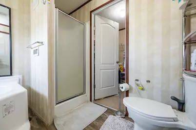 4809 W Windsor Road #G22, Champaign, IL 61822 - Photo 16