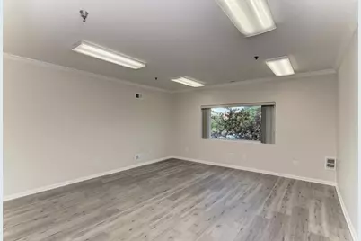 7601 W 191st Street #2E, Tinley Park, IL 60487 - Photo 16