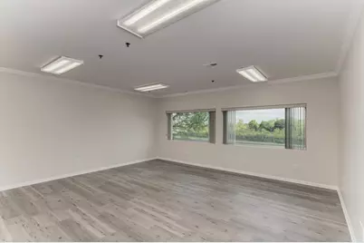 7601 W 191st Street #2E, Tinley Park, IL 60487 - Photo 14