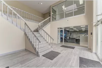 7601 W 191st Street #2E, Tinley Park, IL 60487 - Photo 4