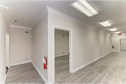 7601 W 191st Street #2E, Tinley Park, IL 60487 - Photo 18