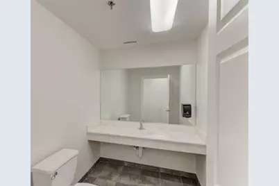 7601 W 191st Street #2E, Tinley Park, IL 60487 - Photo 22