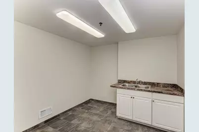 7601 W 191st Street #2E, Tinley Park, IL 60487 - Photo 20