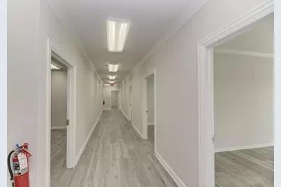 7601 W 191st Street #2E, Tinley Park, IL 60487 - Photo 8