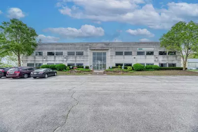 7601 W 191st Street #2E, Tinley Park, IL 60487 - Photo 1