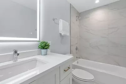 847 W Ainslie Street #1W, Chicago, IL 60640 - Photo 10