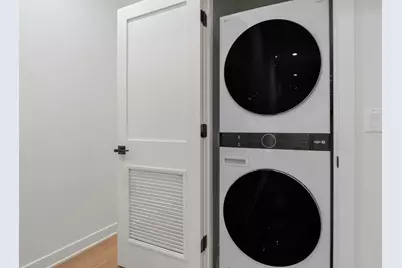 847 W Ainslie Street #1W, Chicago, IL 60640 - Photo 6