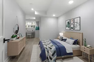 847 W Ainslie St, Chicago, IL 60640 - Photo 12