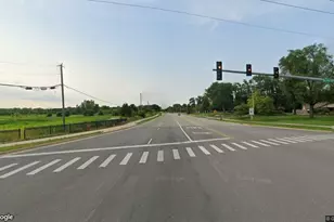 0 Cedar Lk Rd, Round Lake Beach, IL 60073 - Photo 1