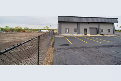 20604 Burl Court, Joliet, IL 60433 - Photo 2