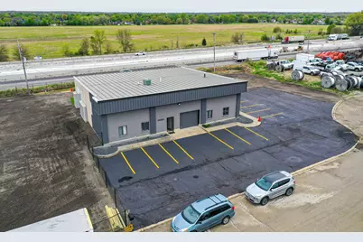 20604 Burl Court, Joliet, IL 60433 - Photo 8