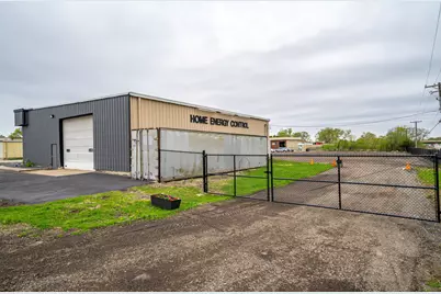 20604 Burl Court, Joliet, IL 60433 - Photo 10