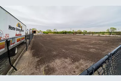 20604 Burl Court, Joliet, IL 60433 - Photo 14