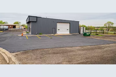 20604 Burl Court, Joliet, IL 60433 - Photo 6