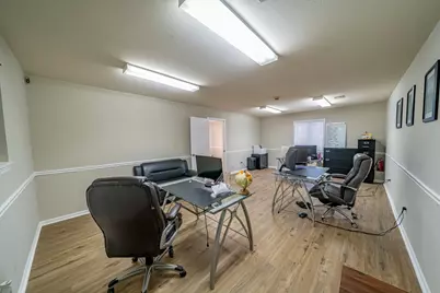 20604 Burl Court, Joliet, IL 60433 - Photo 22