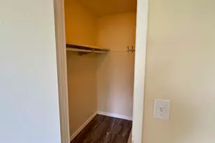 6280 Gold Cir, Hanover Park, IL 60133 - Photo 28