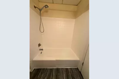 6280 Gold Circle #6280, Hanover Park, IL 60133 - Photo 32