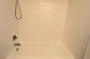 6280 Gold Cir, Hanover Park, IL 60133 - Photo 32