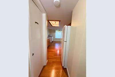 6280 Gold Circle #6280, Hanover Park, IL 60133 - Photo 12