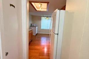 6280 Gold Cir, Hanover Park, IL 60133 - Photo 12