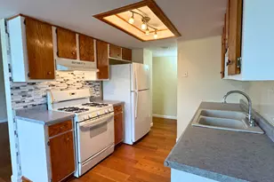 6280 Gold Cir, Hanover Park, IL 60133 - Photo 14