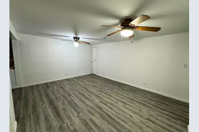 6280 Gold Circle #6280, Hanover Park, IL 60133 - Photo 38