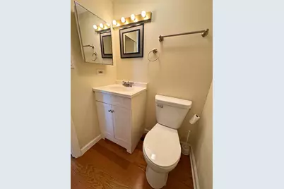 6280 Gold Circle #6280, Hanover Park, IL 60133 - Photo 18