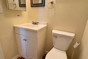 6280 Gold Cir, Hanover Park, IL 60133 - Photo 18