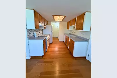 6280 Gold Circle #6280, Hanover Park, IL 60133 - Photo 10