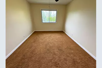 6280 Gold Circle #6280, Hanover Park, IL 60133 - Photo 24