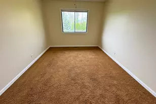 6280 Gold Cir, Hanover Park, IL 60133 - Photo 24