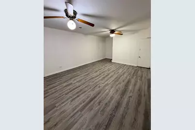 6280 Gold Circle #6280, Hanover Park, IL 60133 - Photo 34