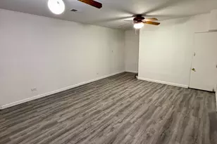 6280 Gold Cir, Hanover Park, IL 60133 - Photo 34