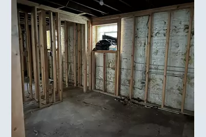 8125 S Peoria Street, Chicago, IL 60620 - Photo 34