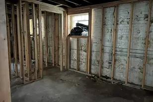 8125 S Peoria St, Chicago, IL 60620 - Photo 34