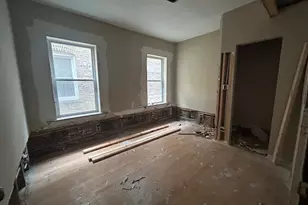 8125 S Peoria St, Chicago, IL 60620 - Photo 26