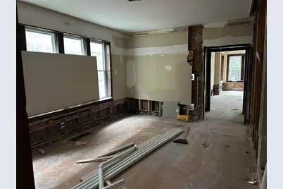 8125 S Peoria Street, Chicago, IL 60620 - Photo 24