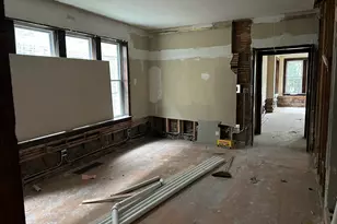 8125 S Peoria St, Chicago, IL 60620 - Photo 24