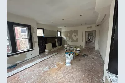 8125 S Peoria Street, Chicago, IL 60620 - Photo 16