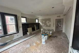 8125 S Peoria St, Chicago, IL 60620 - Photo 16