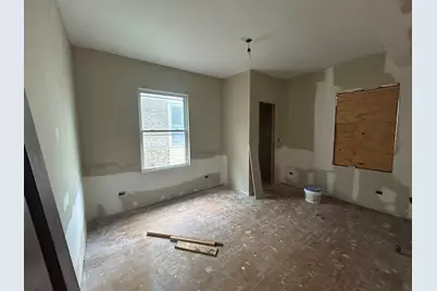 8125 S Peoria Street, Chicago, IL 60620 - Photo 4