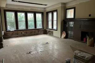 8125 S Peoria St, Chicago, IL 60620 - Photo 28