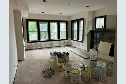 8125 S Peoria Street, Chicago, IL 60620 - Photo 12