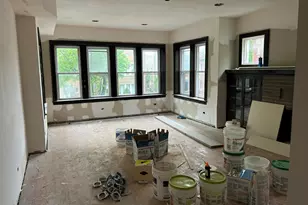 8125 S Peoria St, Chicago, IL 60620 - Photo 12